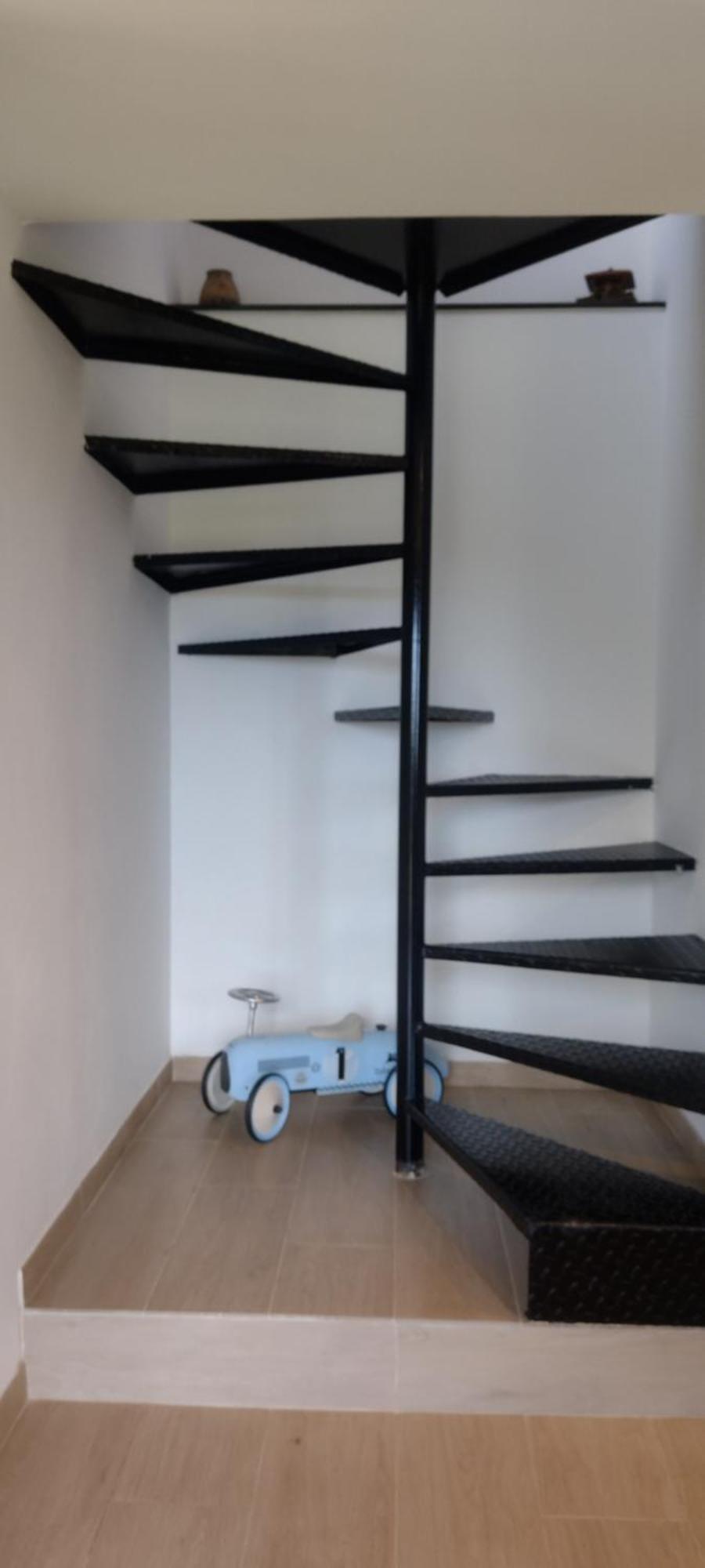 Casa Rural Tulia 格拉多 外观 照片